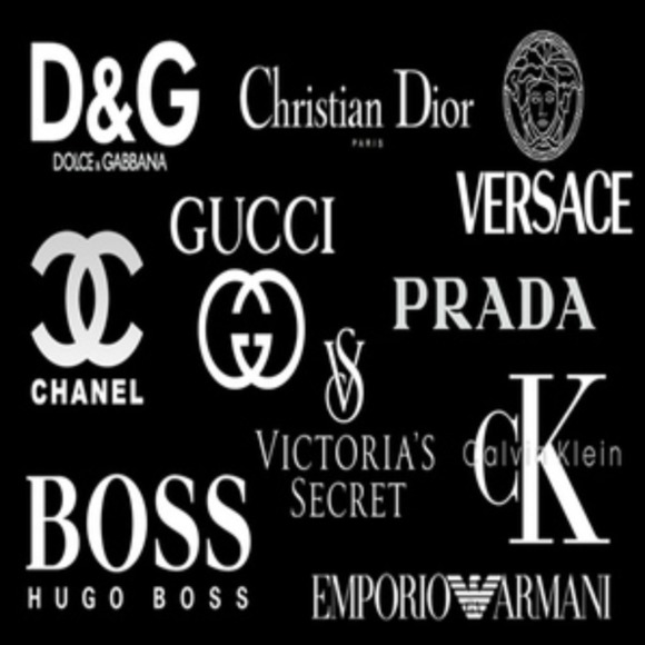 trendpushers
